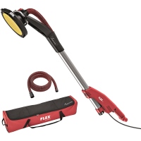 50-953 - Aktion GM 340 + GE 7 + VCE 44