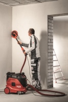 50-935 - Aktion GE 6 R-EC + VCE 44 L AC SET