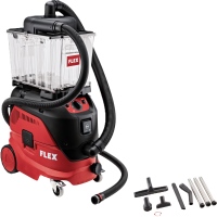 Aktion VCE 44 L AC+VCE-PS 25