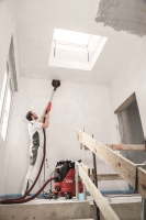 50-953 - Aktion GM 340 + GE 7 + VCE 44