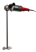 50-205 - R 2602 X Miscelatore