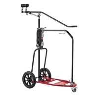 50-953 - Aktion GM 340 + GE 7 + VCE 44