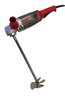 50-196 - R 2602 Rührmaschine