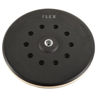 501-352 - Nicht mehr lieferbar Ersatz-Artikel 501-360