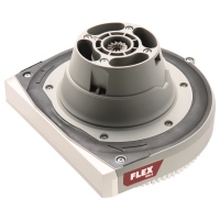 503-827 - DSH-R D150 Segmentschleifkopf