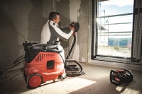 504-122 - GCE 6-EC Kit MH-R  Handy Giraffe