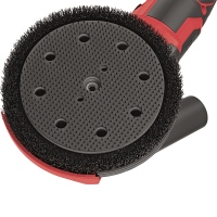 504-157 - SE 125 18.0-EC/5.0 SET  Supraflex