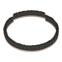 504-475 - BK-H LD 125 VE3 Bürstenkranz