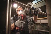 504-505 - BME 18-EC/5.0 Set