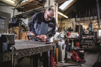 504-157 - SE 125 18.0-EC/5.0 SET  Supraflex