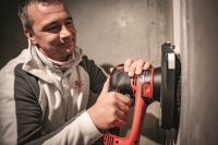 504-114 - GCE 6-EC Kit