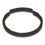 504-475 - BK-H LD 125 VE3 Bürstenkranz
