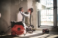 504-122 - GCE 6-EC Kit MH-R  Handy Giraffe