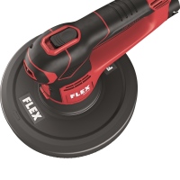 504-122 - GCE 6-EC Kit MH-R  Handy Giraffe