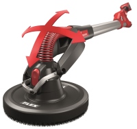 504-041 - GE MH 18-EC/5.0 SET+MH-R  Giraffe