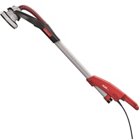 504-211 - GDE 10 Set Thermo-Jet  Sanierungsschleifer