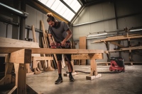 504-157 - SE 125 18.0-EC/5.0 SET  Supraflex