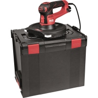 504-122 - GCE 6-EC Kit MH-R  Handy Giraffe