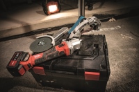 504-505 - BME 18-EC/5.0 Set