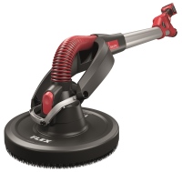 504-041 - GE MH 18-EC/5.0 SET+MH-R  Giraffe