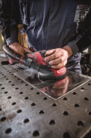 504-157 - SE 125 18.0-EC/5.0 SET  Supraflex