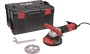 504-947 - LD 16-8 125 R, Kit Thermo-Super Betonschleifer