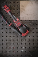 504-157 - SE 125 18.0-EC/5.0 SET  Supraflex