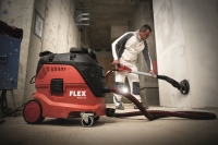 504-041 - GE MH 18-EC/5.0 SET+MH-R  Giraffe