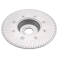 504-084 - Surface-Jet ø 150 mm Diamantschleiftopf