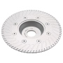 504-084 - Surface-Jet ø 150 mm Diamantschleiftopf