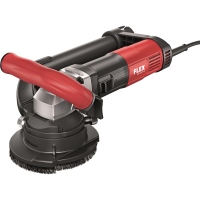 505-005 - RE 16-5 115 Kit fraisage  Retecflex