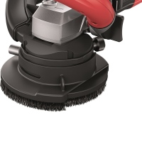 505-013 - RE 16-5 115 Kit fraisage  Retecflex