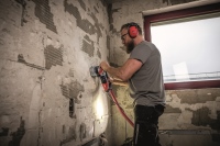 505-005 - RE 16-5 115 Kit fraisage  Retecflex