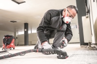 505-048 - RE 16-5 115 Kit E-Jet  Retecflex