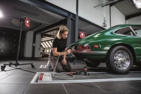 506-605 - Albero flessibile FS 140