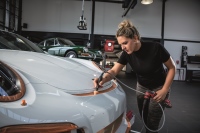 506-605 - Albero flessibile FS 140