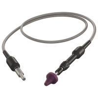 506-605 - Albero flessibile FS 140