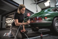 506-605 - Albero flessibile FS 140