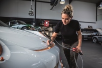 506-605 - Albero flessibile FS 140