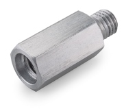 51-191 - Gewindereduktion M20 / M14