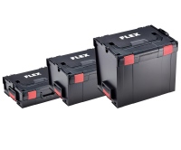 Koffer-Kombi-Sparset