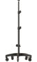 511-064 - Stativ mobil WLS-70-190