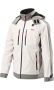 511-919 - Heizjacke TJ 12/18 weiss, S Men