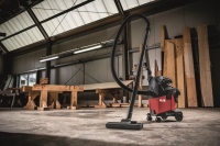 512-621 - CLE 32 VC 6 Reinigungsset