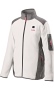 512-168 - Heizjacke TF 12/18 weiss, M Men
