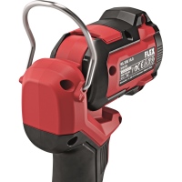 513-075 - WL 300 18 Akku-Lampe