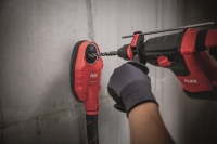 513-776 - SAD BS D32 D67 Bohrstaubadapter