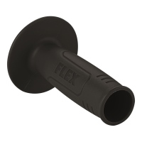 514-454 - GS-HP M10 Seitlicher Handgriff