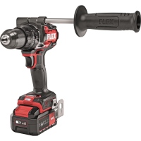 515-701 - PD 2G 18-EC HD/5.0 SET Schlagbohrschrauber