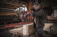 515-698 - PD 2G 18-EC HD C Schlagbohrschrauber